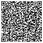 QR code with Proctor Tire Service Inc contacts