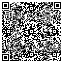QR code with Johns Hair Design contacts