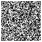 QR code with Happy Trails Ranch Inc contacts