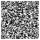 QR code with CPH Financial Management Inc contacts