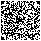 QR code with Bank of South Florida contacts