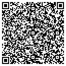 QR code with Knight Foundation contacts