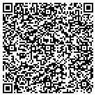 QR code with Amac Insurance Agency LLC contacts