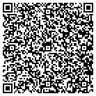 QR code with Dave Waymire's Handyman contacts