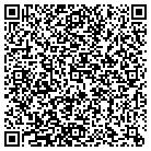 QR code with Metz Auto Body Supplies contacts
