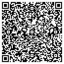 QR code with Tagwear Inc contacts