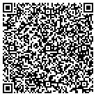 QR code with German American Club contacts