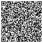 QR code with Tallahassee Organ Donor contacts