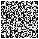 QR code with Owl Optical contacts