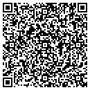 QR code with Downtown Doolittle contacts