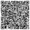 QR code with Interstate Tire contacts