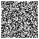 QR code with Geo Group contacts