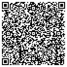 QR code with Dove & Assoc Ltd Con Mgmt Service contacts