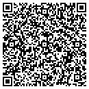 QR code with Roberts-Mcnutt contacts