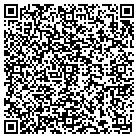 QR code with Mr Fix It Home Repair contacts
