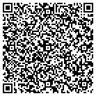 QR code with Sea Towers-Independence Cove contacts