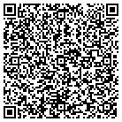 QR code with Burn's General Maintenance contacts