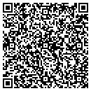 QR code with Land Trucking Co contacts