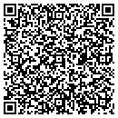 QR code with Salon De Andrade contacts