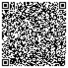 QR code with Welfit Kids Shoes Inc contacts