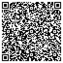 QR code with Building 7 contacts