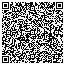 QR code with Redland Tavern Inc contacts