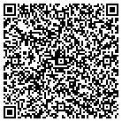 QR code with First Primitive Baptist Church contacts