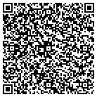 QR code with Donald Brewer Real Estate contacts