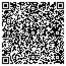 QR code with Elks Lodge 1672 contacts