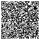 QR code with Jason Williams contacts