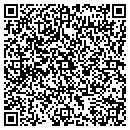 QR code with Technikal Inc contacts