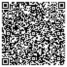 QR code with Andys Handyman Services contacts