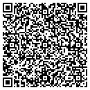 QR code with Jay H Linn CPA contacts