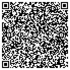 QR code with Head Real Estate Inc contacts