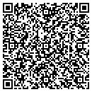 QR code with Loisten Milow Day Care contacts