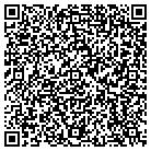 QR code with Mayo Construction & Design contacts