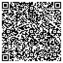 QR code with Annabelle Hart Inc contacts