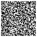 QR code with Florida Dairy Inc contacts