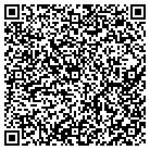 QR code with Mountainburg Superintendent contacts