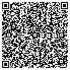 QR code with Clark's Moving & Storage contacts