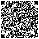 QR code with Brad's Drywall & Texturing contacts