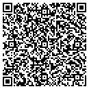 QR code with MFM Construction Corp contacts