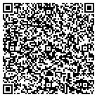 QR code with Levy County Superintendent contacts