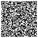 QR code with Golden Auto Sales contacts