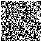 QR code with Myper Technologies Inc contacts