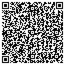 QR code with N Rex Ashley CPA contacts