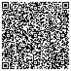 QR code with First One Maintenance Service Inc contacts