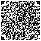 QR code with Henry Norwood Masonry & Frplcs contacts