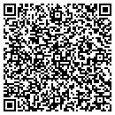 QR code with Ken Freeman Drywall contacts