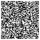 QR code with Southbank Imaging Service contacts